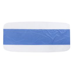 Picture of Swift® Slider- Full Length Slider Sheet - Top Sheet (L 200cm x W 205cm)