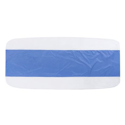 Picture of Swift® Slider- Full Length Slider Sheet - Top Sheet (L 200cm x W 205cm)