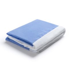 Picture of Swift® Slider- Full Length Slider Sheet - Top Sheet (L 200cm x W 205cm)