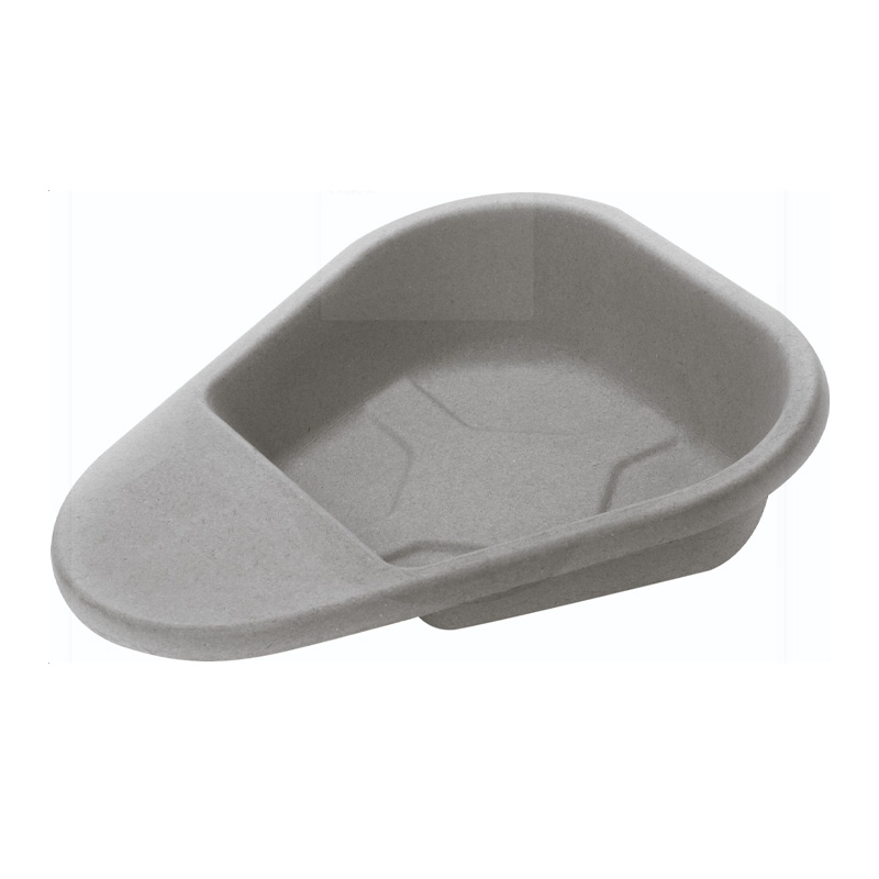 slipperpan.jpg