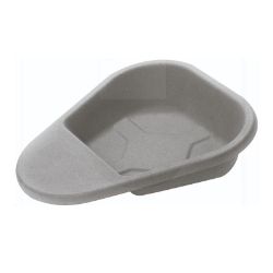 slipperpan.jpg