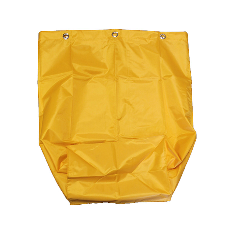 bag3.jpg