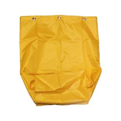 bag3.jpg