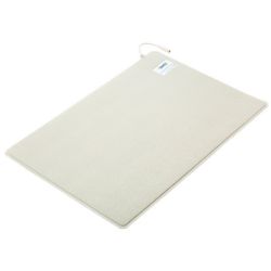 Picture of Floor+ Alertamat - Mono