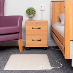 Picture of Floor+ Alertamat - Mono