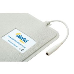 Picture of Floor+ Alertamat - Mono