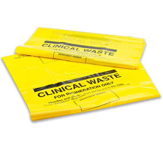 clinical waste bags.jpg