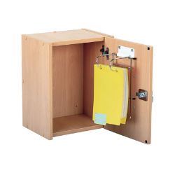 1shelfwooden.jpg