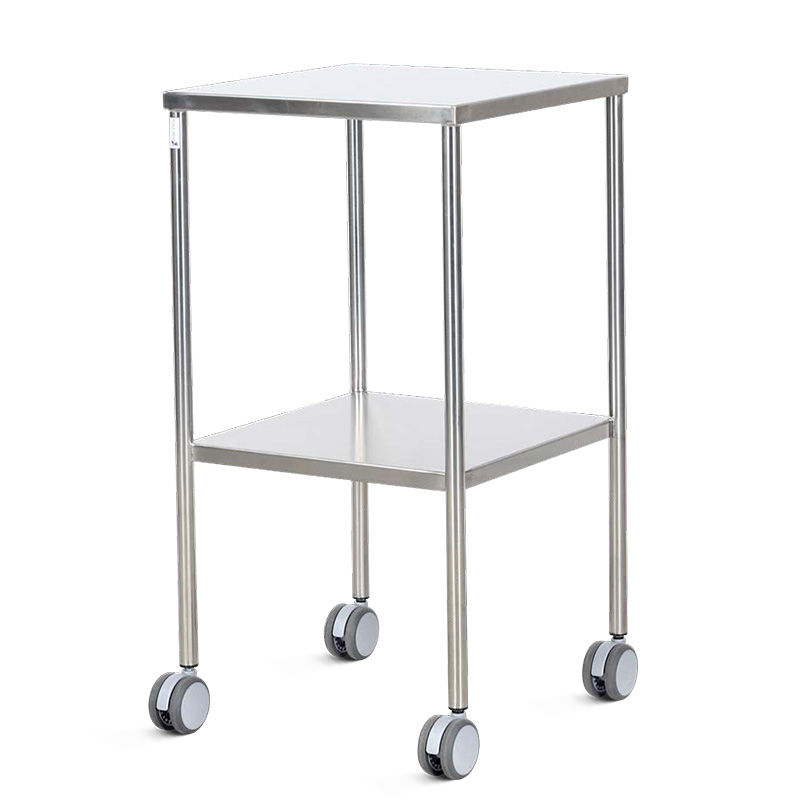 dressingtrolley1.jpg