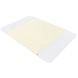 Picture of Swift® Slider - Standard Slider Sheet - Top Sheet (123cm x 186cm)