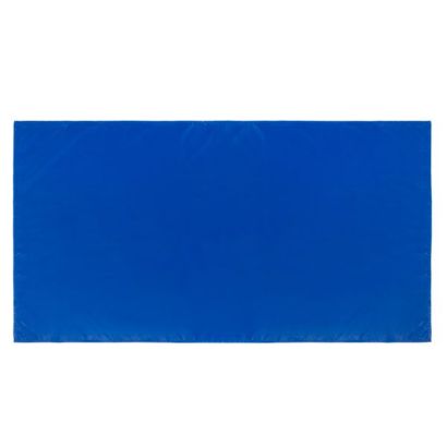 Picture of Flat Reusable Slide Sheet - Standard (No Handles)