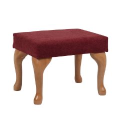 brick3.jpg