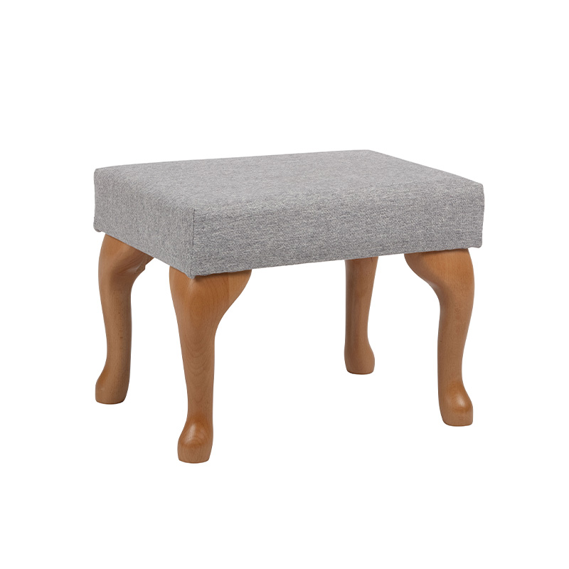 stone5.jpg