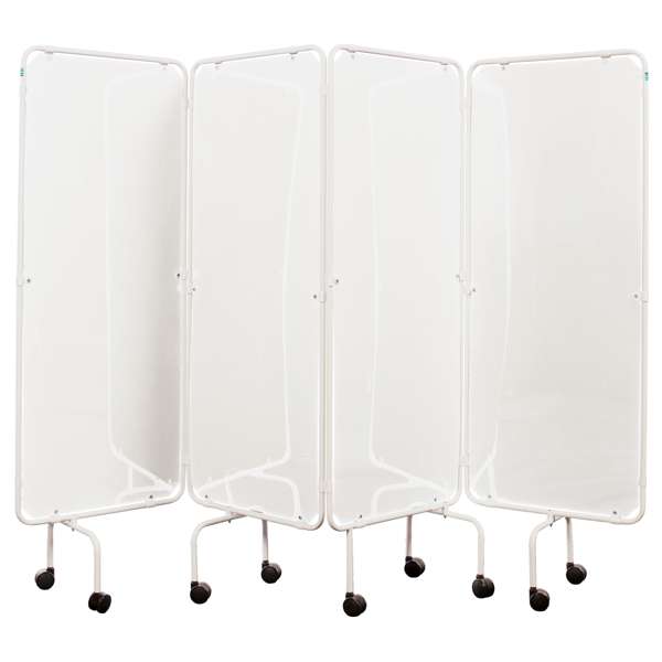 SCR01-WHITE-SCRPK-WHITE.jpg