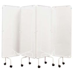 SCR01-WHITE-SCRPK-WHITE.jpg