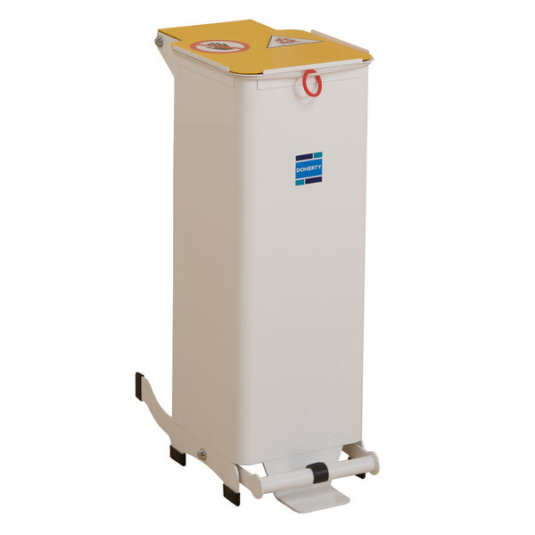 BIN-20-Y.jpg