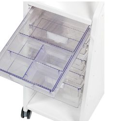 deeptray.jpg