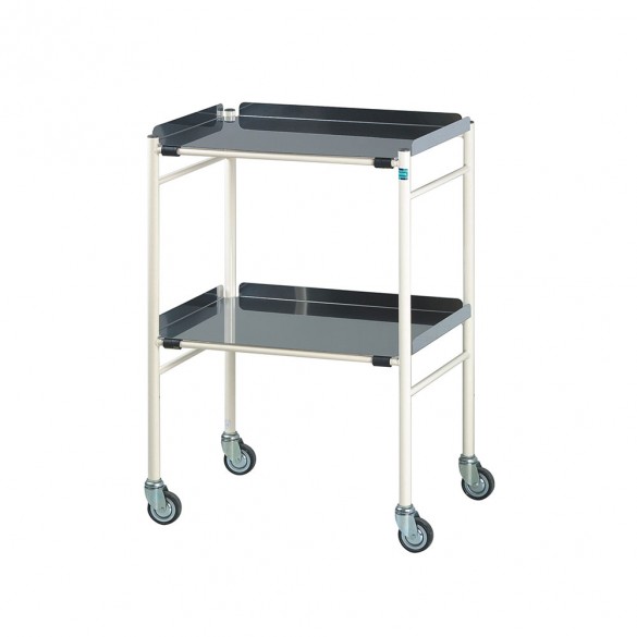 Harrogate Surgical Trolley product.jpg