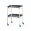 Harrogate Surgical Trolley product.jpg