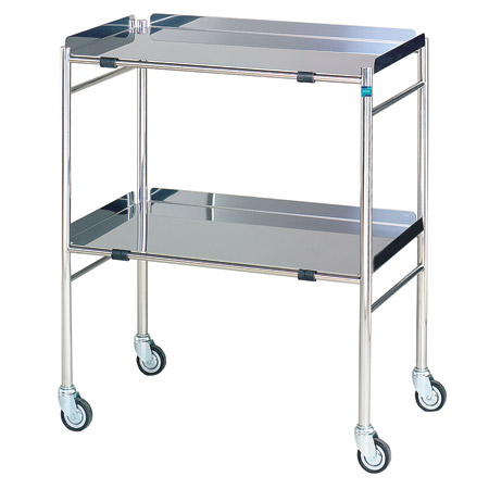 Halifax Surgical Trolley product.jpg