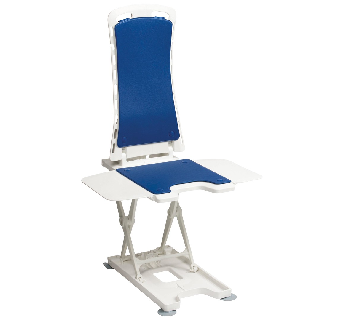 Bellavita_Bathlift_470100.jpg