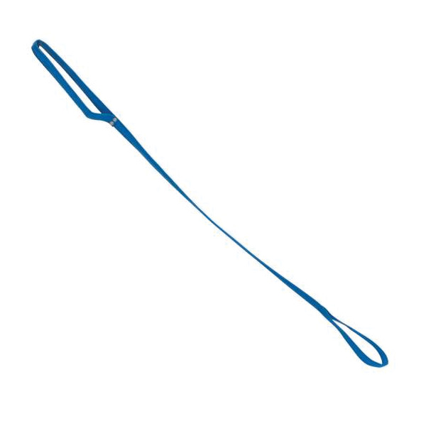 leglifter1.jpg