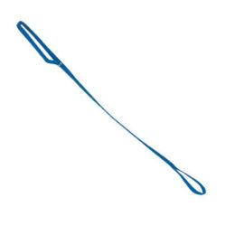 leglifter1.jpg