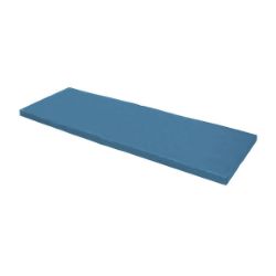 value crash mattress.jpg