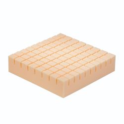 Permapad Cushion 2.jpg