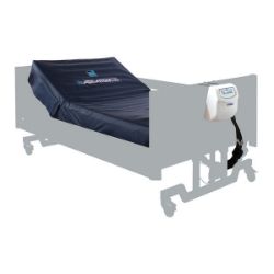 Bariatric II.jpg