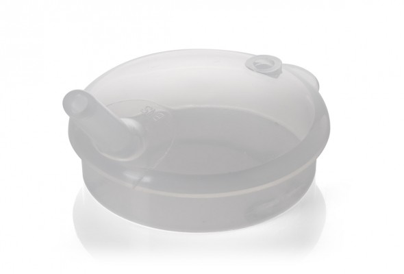 Narrow Spout Lid.jpg