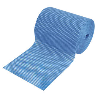 Wiping Cloths On a Roll BLUE.jpg