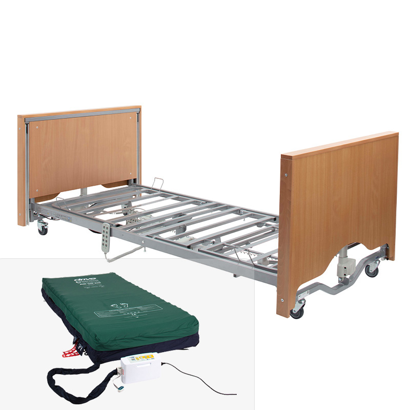 bedbundle222.jpg