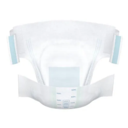 Picture of TENA Slip Stretch XXL (2 x 32)