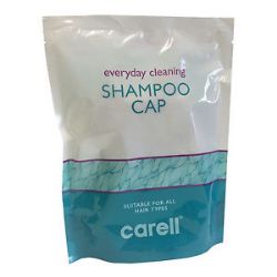 carell shampoo cap.jpg