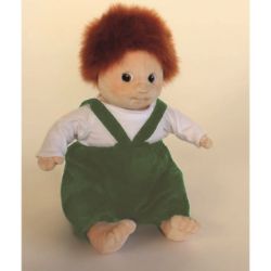Therapy-doll-sam.jpg