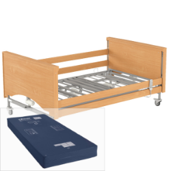 BEDBUNDLE4.png