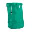 greenlinenbag.jpg