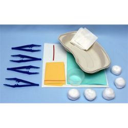 Catheterisation Pack.jpg