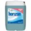horizon-deosoft-iris-10-litres.jpg