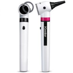 jazz otoscope.jpg