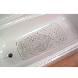 BATHMAT5.jpg