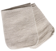 Double-Pocket-Oven-Glove-4ABF4752.png