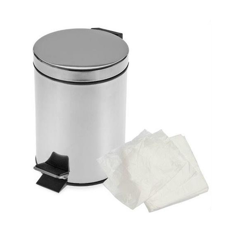 BAG124.jpg