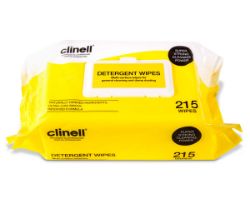 Clinell Detergent Wipes.jpg