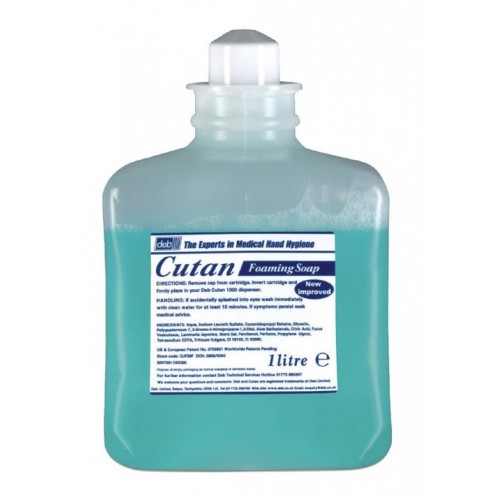 DEB Cutan Foaming Soap.jpg