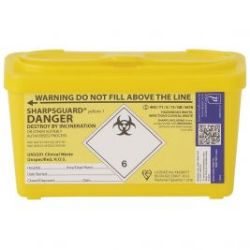 sharpsguard-yellow-1l DD477YL.jpg