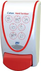Deb Cutan Hand Sanitiser Dispenser.jpg