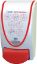 Deb Cutan Hand Sanitiser Dispenser.jpg