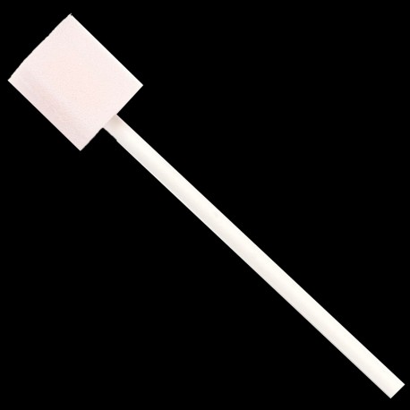 RML122-a.jpg